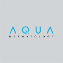 aquadermatology