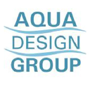 aquadesigngroup.com