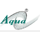 aquadesigns.co.in