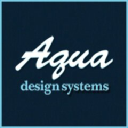 aquadesignsystems.com