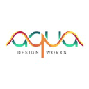 AQUA DESIGN WORKS