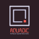 aquadic.com