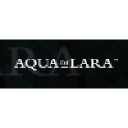 aquadilara.com