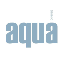 aquadining.com.au