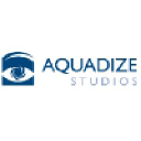aquadize.com