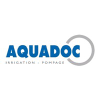 emploi-aquadoc-irrigation