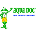 AQUA DOC Inc