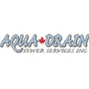 Aqua Drain Sewer Services