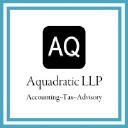 Aquadraticllp
