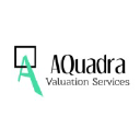 aquadravaluation.com
