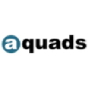 aquads.com