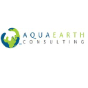 aquaearthconsulting.com