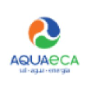 aquaeca.com