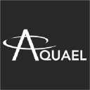 aquael-cn.com