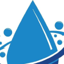 aquaelectra.com.au