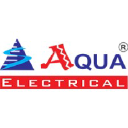 aquaelectrical.com