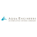 Aqua Engineers Inc