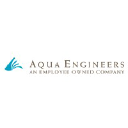 aquaengineers.com logo