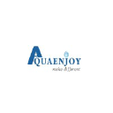 aquaenjoy.com