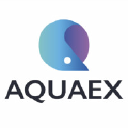 aquaex.co