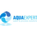 aquaexpert.pt