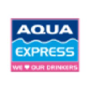 aquaexpress.co.uk