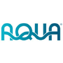 aquafab.co.uk