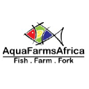 aquafarmsafrica.com