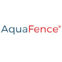 aquafence.com