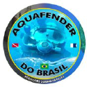 aquafenderdobrasil.com.br