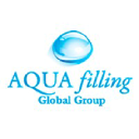 aquafilling.com
