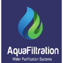 Aqua Filtration