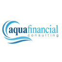 Aqua Financial Consulting