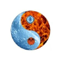 AquaFire Leisure logo