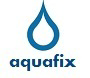 aquafix-plumbing.co.uk