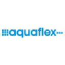aquaflex.com.tr