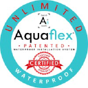 aquaflexinc.com