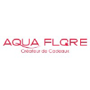 aquaflore.net