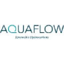 aquaflowgroup.com