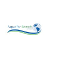 aquaforbeech.com