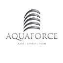 aquaforce-trading.com