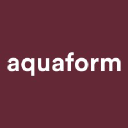 aquaformsrl.com