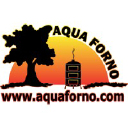 aquaforno.com