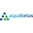 aquafortus.com