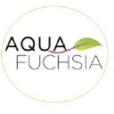 aquafuchsia.com