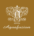 aquafuzion.com