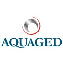 aquaged.com