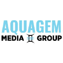 Aquagem Media Group