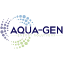 aquagen.com.au