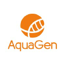 aquagen.no